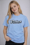 LOGO TEE