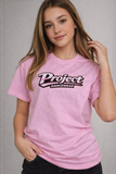 LOGO TEE