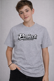 LOGO TEE
