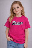 LOGO TEE