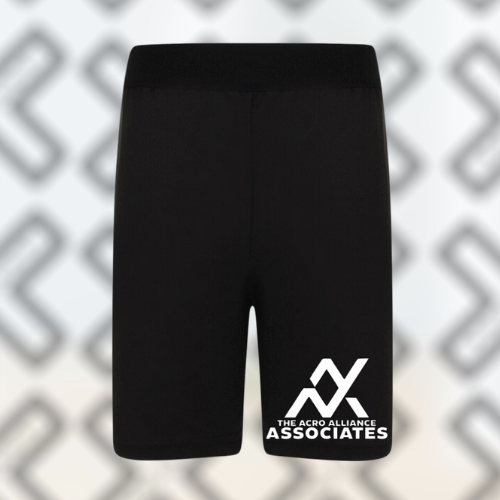 Cycle Shorts