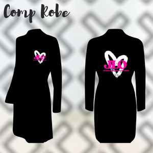 Comp Robe