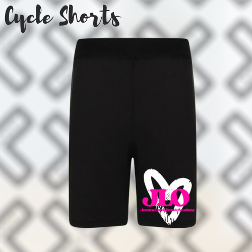 Cycle Shorts