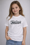 LOGO TEE