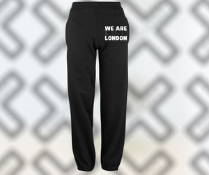 Joggers