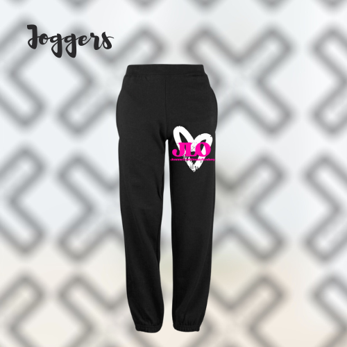 Joggers