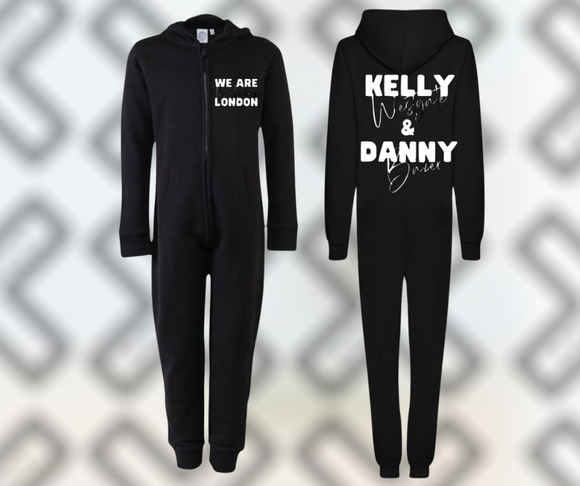 Onesie