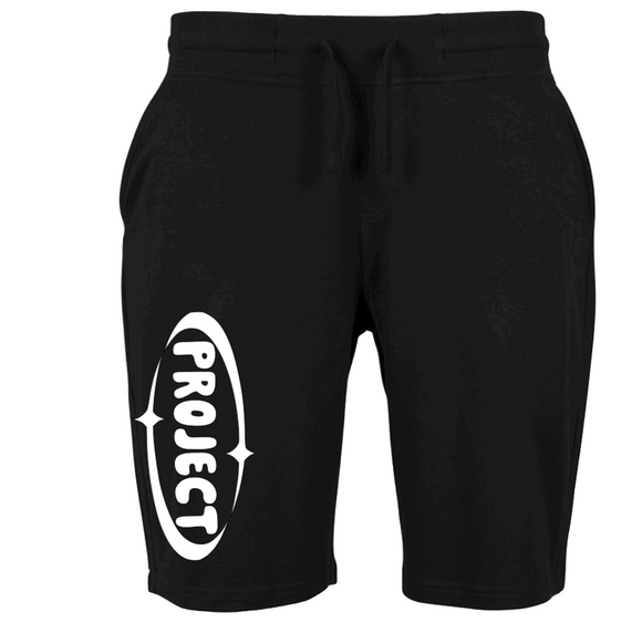 Adults Jersey Shorts