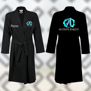 Comp Robe