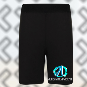 Cycle Shorts