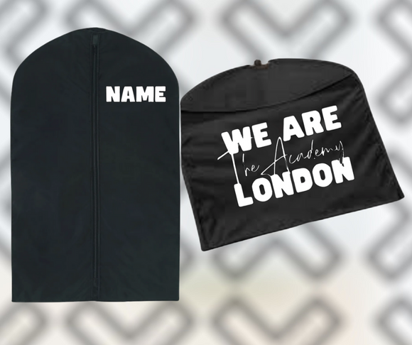 Suit Bag