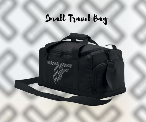 Small Training Bag