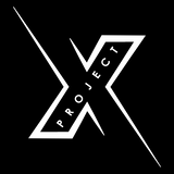 Project 2.0 Senior 3 Piece Short Set